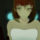 Illustration for article titled RWBY Volume 3: Episode 6 Thoughts